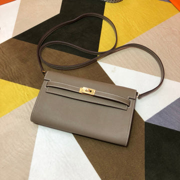 Makersluxe - HMS Bags - 1737