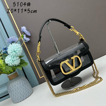 MLB - VEL Bags - 213