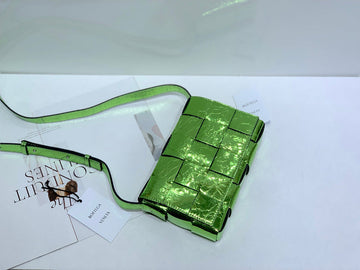 MLB - BOV Bags - 283