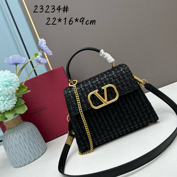 MLB - VEL Bags - 212