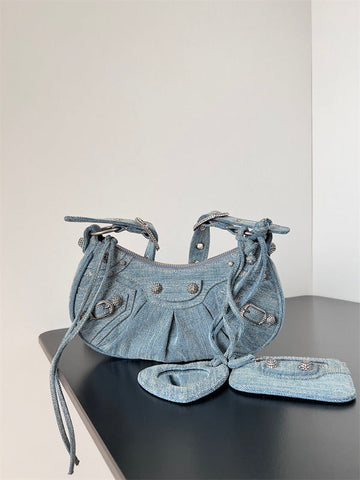 MLB - BG Bags - 017