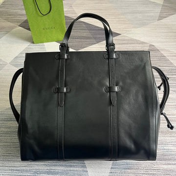 MLB - Guki Men Bags - 078