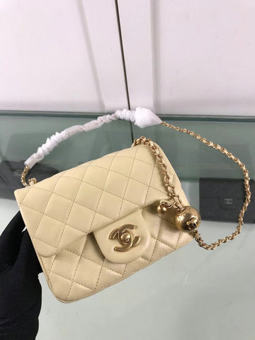 CNL2 Makersluxe 858