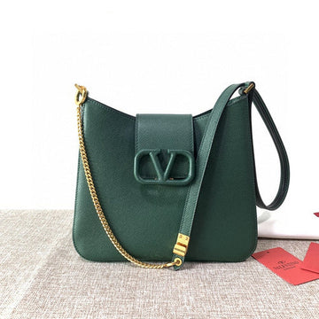 MLB - VEL Bags - 269