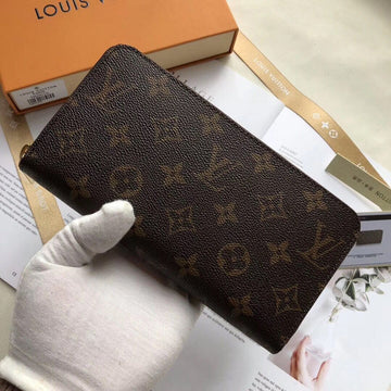LOV - Makersluxes - 2695