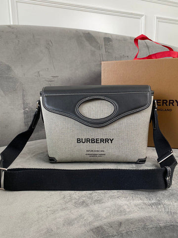 Makersluxe - BOR Women Bags - 194