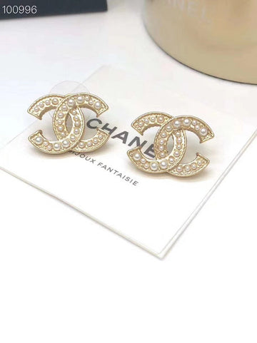 MLB - All Jewelry - 599
