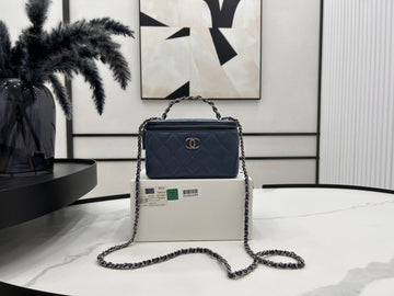 Makersluxe - CHL Women Bags - 196