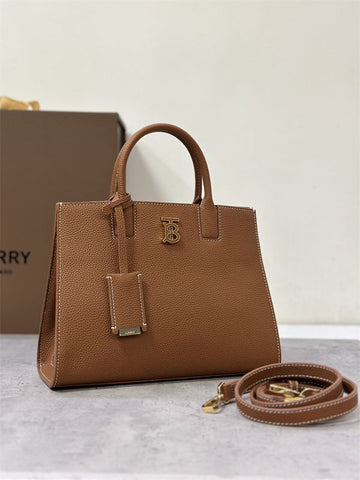 MLB - BOR Bags - 012