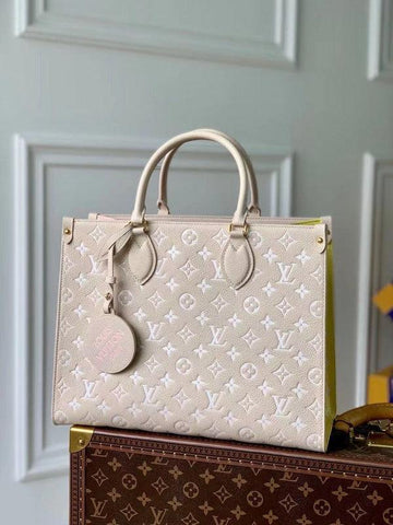 LOV - Makersluxe - 1468