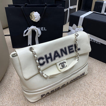 MLB - CHL Lady Bags - 557