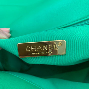 MLB - CHL Lady Bags - 088
