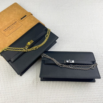 MLB - HMS Bags - 237
