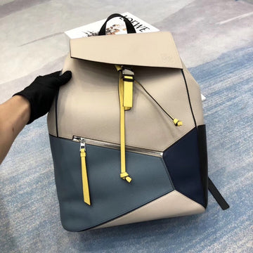 Makersluxe - LWO Bags - 941