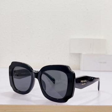 MLB - PD Glasses - 876