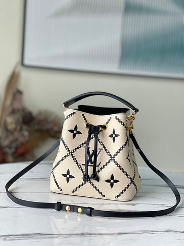 MLB - LOV Lady Bags - 662
