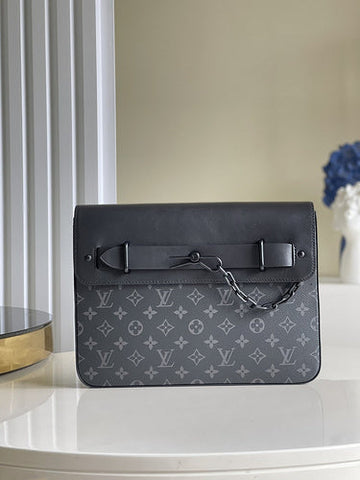 MLB - LOV Men Bags - 426