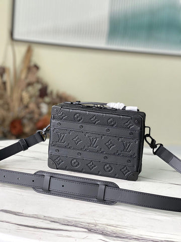 MLB Makersluxe Lu-Vi bags - 5290