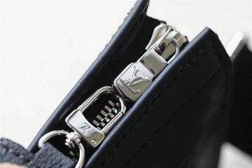 Makersluxe - LOV Men Bags - 433