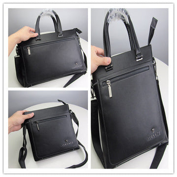 MLB - VAR Men Bags - 115