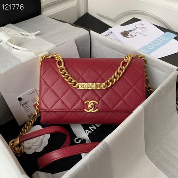 Makersluxe - CHL Bags - 438