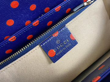 Makersluxe Guki Lady Bags - 1352