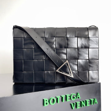 Makersluxe - BOV Bags - 446