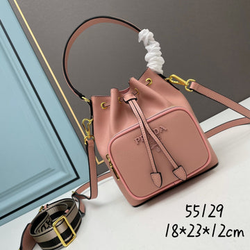 MLB - PD Bags - 362