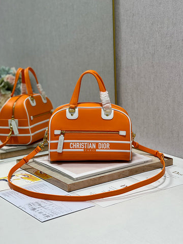 Makersluxe - DOR Bags - 018