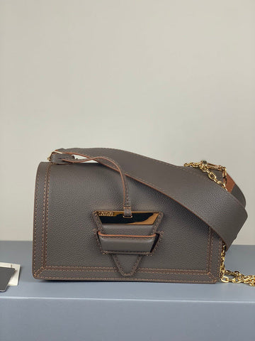 MLB - LWO Lady Bags - 109