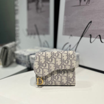 MLB - DOR Wallets - 031