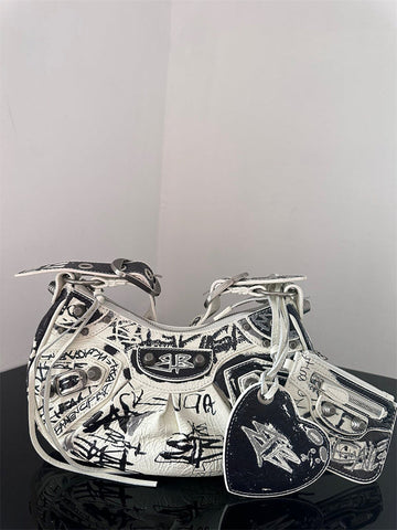 MLB - BG Bags - 009