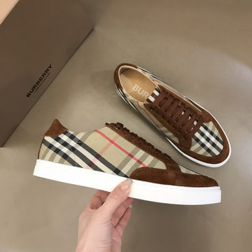 MLB - BOR Shoes - 247