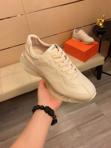 MLBG - Mix Unisex Shoes - 827