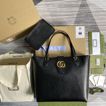 Makersluxe - GUKI Bags - 1686