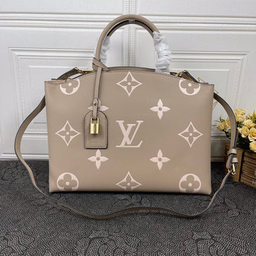 MLB - GUKI Women Bags - 2000