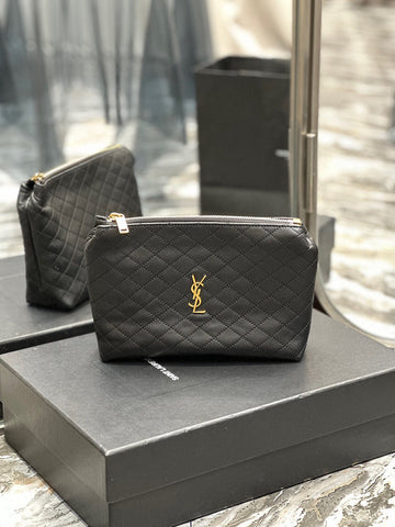 MLB  - SLY Bags - 231