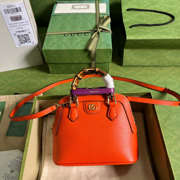 MLB Makersluxe - GCI Bags - 4303