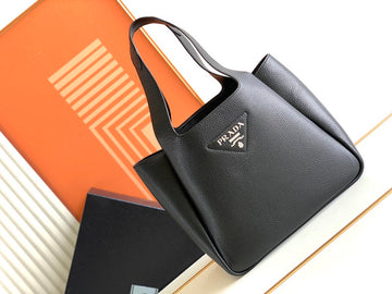 Makersluxe - PD Bags - 1395
