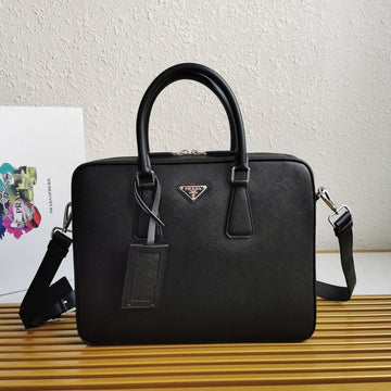 Makersluxe - PD Bags - 606