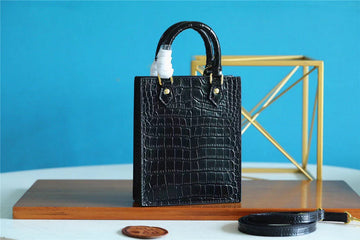 MLB Fashion Lu-Vi bags - 7209