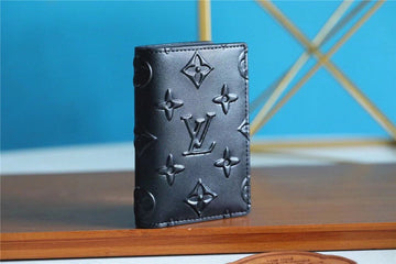 MLB - LOV Men Wallets - 271