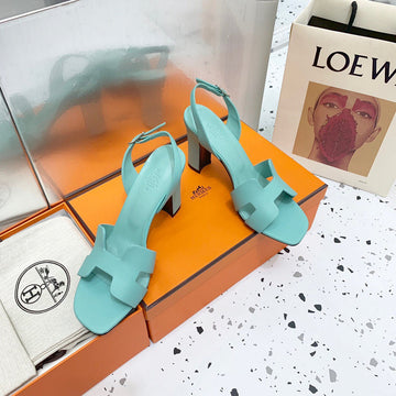 MLB - HMS Shoes - 288