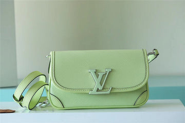 Makersluxe - LOV Bags - 092