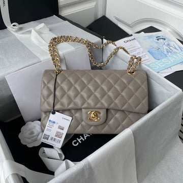 CNL - Makersluxe - 1682