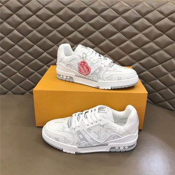 MLB - LOV Shoes - 402