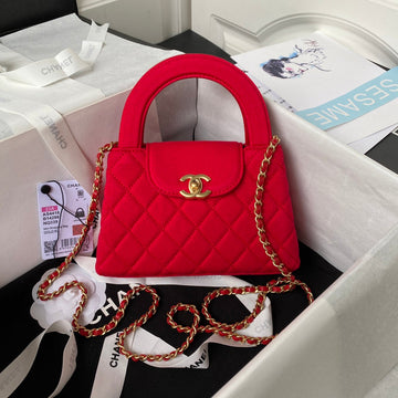 Makersluxe - CHL Women Bags - 232
