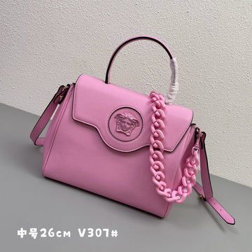 MLB - VAR Bags - 066