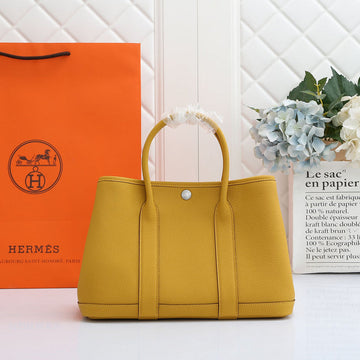 Makersluxe - HMS Bags - 1781