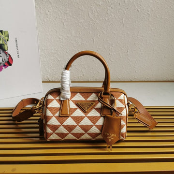 Makersluxe - PD Women Bags - 230